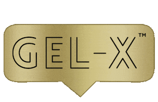 Nails Nailpolish Sticker by ApresNail