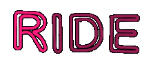 Fitness Spin Sticker by Ground Zero