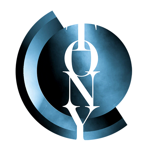 Sticker by Tony Awards