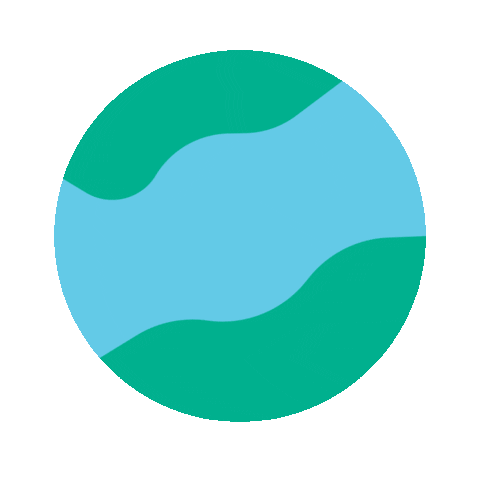 Tom Steyer 2020 Sticker