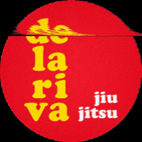 Delariva GIF