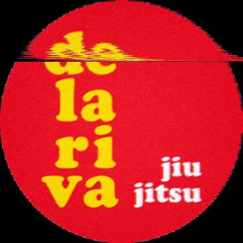 delariva ufc bjj jiujitsu jiu-jitsu GIF