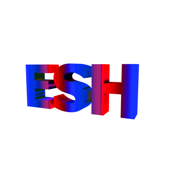 Music Sticker
