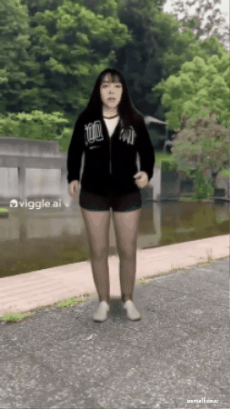 Dance GIF