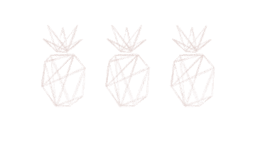 Fun Sticker