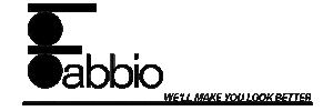 Marketing City Sticker by Fabbio