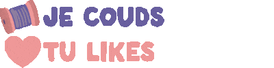 Instagram Share Sticker by vertcerise