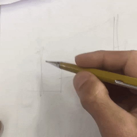 GIF by arquitetura