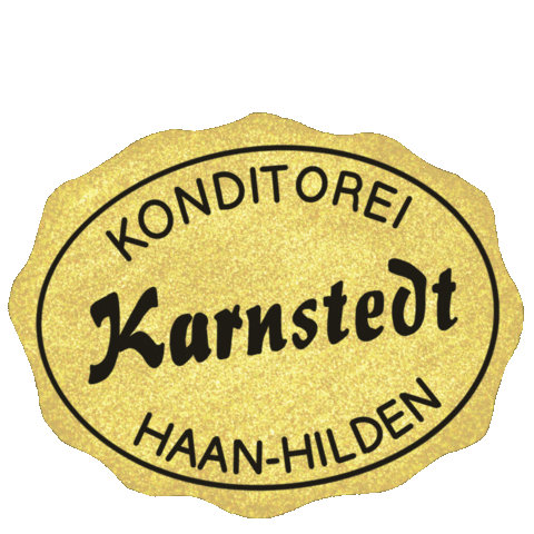 Karnstedt Sticker by TOB GmbH