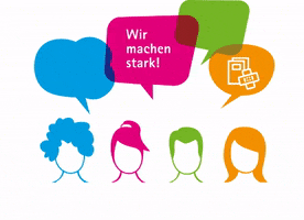 Johanniter-Jugend SAT GIF