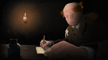 holpi GIF