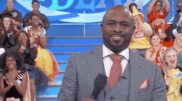 200.gif?cid=fc005b08fc74e48e324e81cd57e4e330817012571f6dd00c&rid=200.gif&ct=g