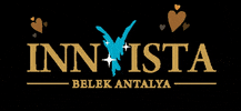 Innvista Hotels GIF