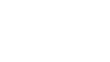 V6 Sticker by Ford Malaysia