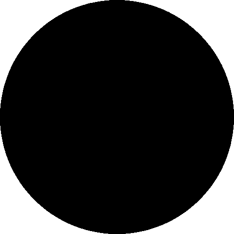 AtaStudio.co Sticker