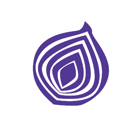 Prato Actforfood Sticker by Carrefour Brasil