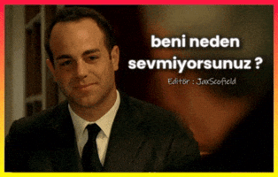 Paul Kellerman Jax GIF