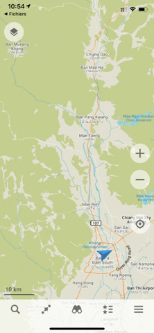 Albera Expeditions GIF