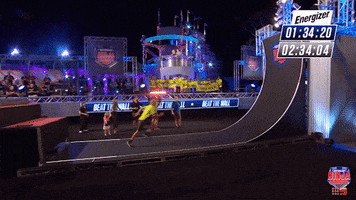 200.gif?cid=fc005b084b57c18edf229c21f71aeb12cb7256ae67d6a9bb&rid=200.gif&ct=g