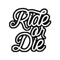 Elcee Equestrian Sticker