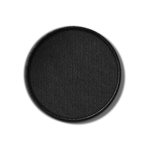 Converse Polska Sticker