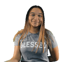 Sheky Shekypmuzic Sticker by Generacion Influyente