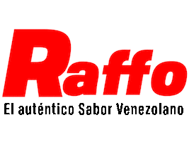 Santo Domingo Venezuela Sticker by Come Arepa