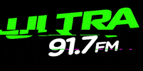 ultra925 radio romantic verde mx GIF