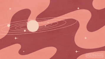 Dawn Backdrop GIF by mxmtoon