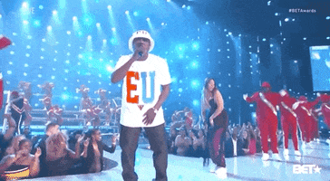 200.gif?cid=fc005b08e593c72381174135261bafd5ca5d0aaf47130f92&rid=200.gif&ct=g