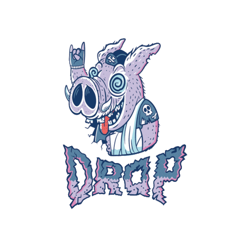 Bike Kingdom Lenzerheide Sticker