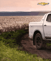 S10 GIF by Chevrolet