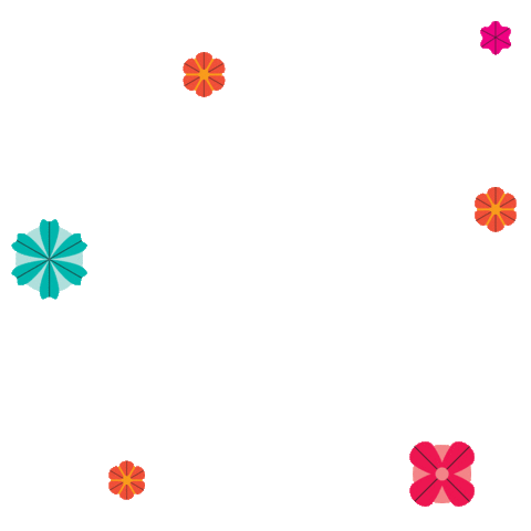 Tequila Mezcal Sticker by Ghost Donkey