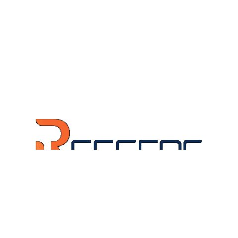 Refferetecnologia Sticker by Agência Reffere