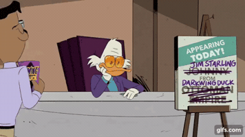Animated GIF