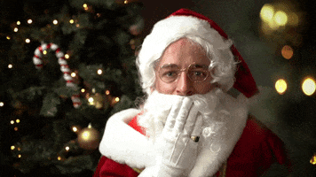 Christmas GIF