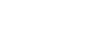 Mobilitaetsagentur Sticker