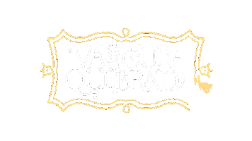Magic Potter Sticker by vassouraquebrada