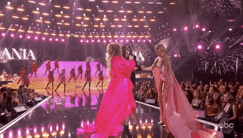 Amas 2019 GIF by AMAs