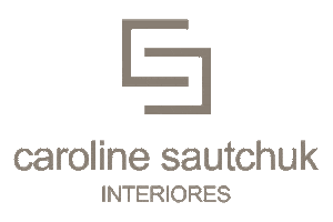 Carol Arquiteta Sticker by Caroline Sautchuk