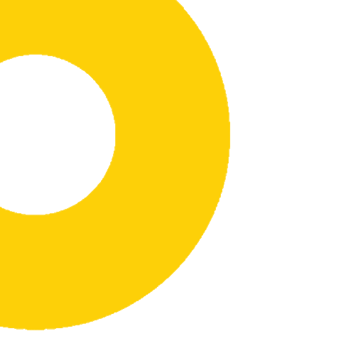 Vermis Production Sticker