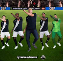Vascaodamassa GIF