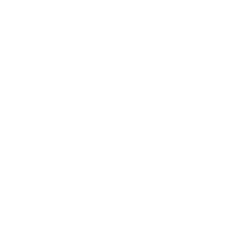 New Recipe Sticker by Ancient Nutrition