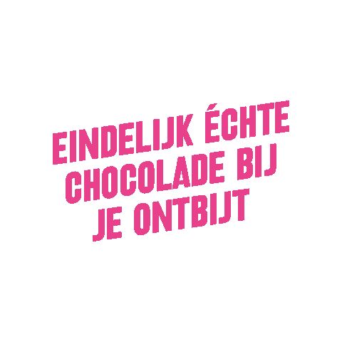 Sticker by Hagelswag