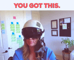 Congrats GIF