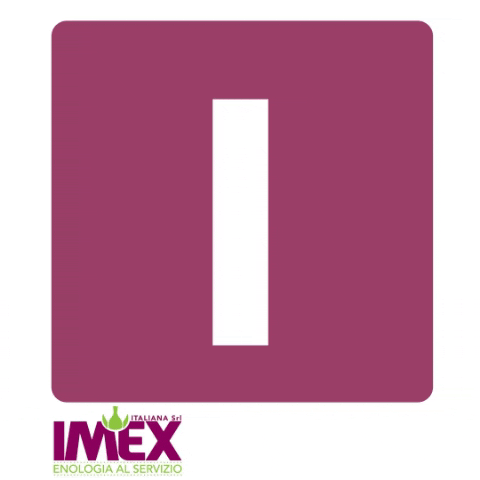 Imex Italiana srl GIF