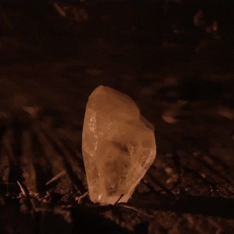 Jane Cum GIF by Japanese Breakfast - Find & Share on GIPHY