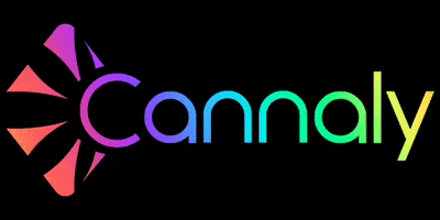 Cannaly GIF