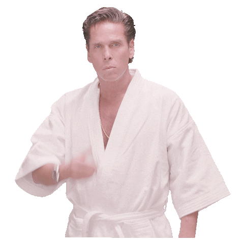 giphy.gif?cid=ecf05e478fdf2b061a80ae8a91