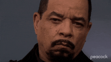 Law & Order: SVU GIFs on GIPHY - Be Animated